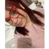 sarahangel18